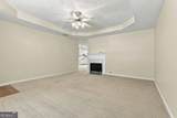 280 Autumn Glen Circle - Photo 11