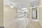 280 Autumn Glen Circle - Photo 12