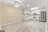 280 Autumn Glen Circle - Photo 13