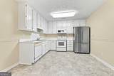 280 Autumn Glen Circle - Photo 14