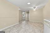 280 Autumn Glen Circle - Photo 15