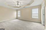 280 Autumn Glen Circle - Photo 16