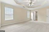 280 Autumn Glen Circle - Photo 17