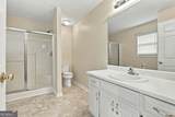 280 Autumn Glen Circle - Photo 18