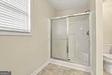280 Autumn Glen Circle - Photo 19