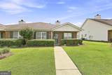 280 Autumn Glen Circle - Photo 2