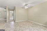 280 Autumn Glen Circle - Photo 21