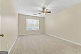 280 Autumn Glen Circle - Photo 22