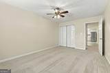 280 Autumn Glen Circle - Photo 23
