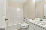 280 Autumn Glen Circle - Photo 24