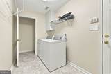 280 Autumn Glen Circle - Photo 25