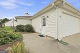 280 Autumn Glen Circle - Photo 26
