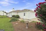 280 Autumn Glen Circle - Photo 27