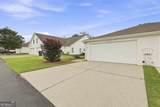 280 Autumn Glen Circle - Photo 28