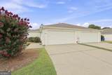 280 Autumn Glen Circle - Photo 29