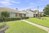 280 Autumn Glen Circle - Photo 3