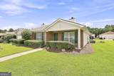 280 Autumn Glen Circle - Photo 4