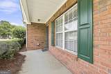280 Autumn Glen Circle - Photo 5