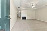 280 Autumn Glen Circle - Photo 6