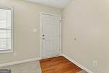 280 Autumn Glen Circle - Photo 7