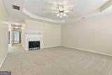 280 Autumn Glen Circle - Photo 8