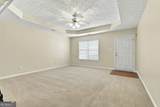 280 Autumn Glen Circle - Photo 9