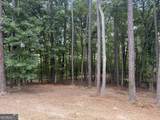 96 Battle Knoll - Photo 4