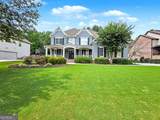 5124 Millwood Drive - Photo 1