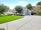 5124 Millwood Drive - Photo 2