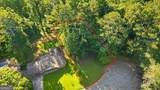 1350 Weston Drive - Photo 1