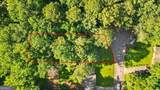 1350 Weston Drive - Photo 2