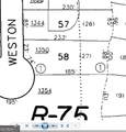 1350 Weston Drive - Photo 3