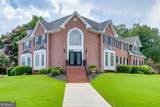 5332 Candleberry Drive - Photo 1