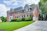 5332 Candleberry Drive - Photo 2