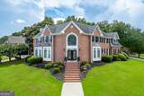 5332 Candleberry Drive - Photo 4