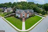 5332 Candleberry Drive - Photo 5