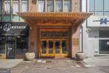 32 Peachtree Street - Photo 1