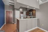 32 Peachtree Street - Photo 10