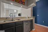 32 Peachtree Street - Photo 11