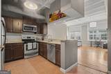 32 Peachtree Street - Photo 12