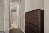 32 Peachtree Street - Photo 13