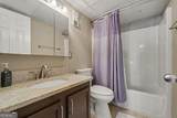 32 Peachtree Street - Photo 14