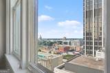 32 Peachtree Street - Photo 15