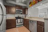 32 Peachtree Street - Photo 2