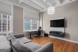32 Peachtree Street - Photo 3