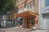 32 Peachtree Street - Photo 5