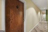 32 Peachtree Street - Photo 6