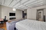 32 Peachtree Street - Photo 8