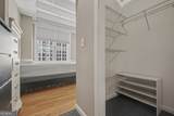 32 Peachtree Street - Photo 9