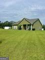3858 Sapps Lake Rdn/A - Photo 1